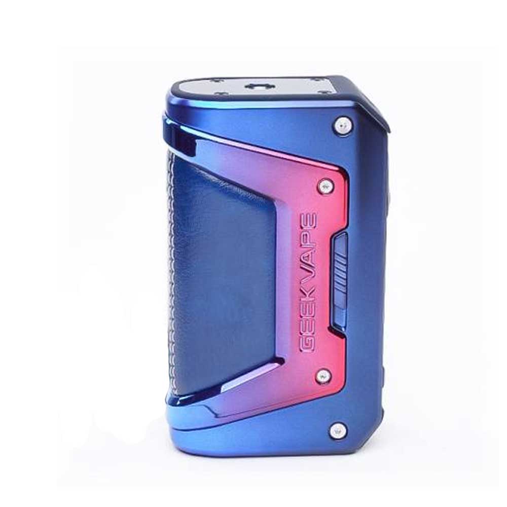 Geekvape Aegis Legend 2 200W Box Mod