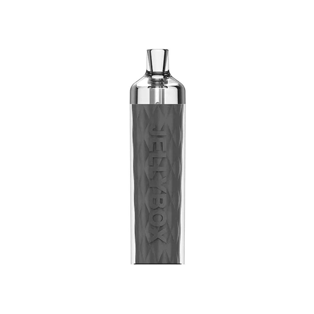 Rincoe Jellybox Lite Pod Kit