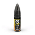 Riot Squad 10ml Nic Salt E Liquid