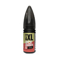 Melon XL Riot Squad BAR EDTN 10ml Nic Salt E Liquid