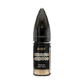 Peach Ice Tea Riot Squad BAR EDTN 10ml Nic Salt E Liquid