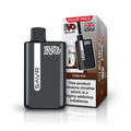 IVG SAVR 3000 Puffs Vape Kit - Cola Ice
