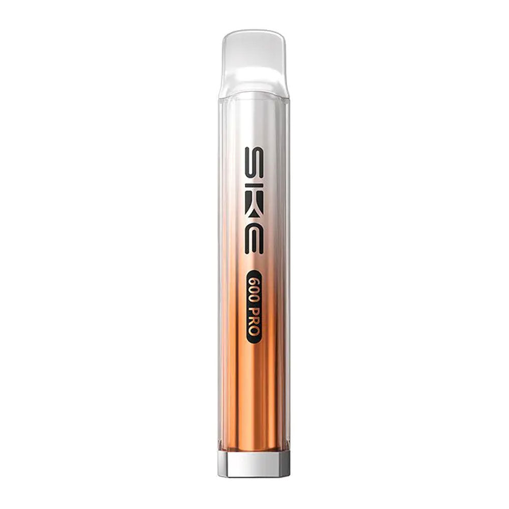 SKE Crystal Bar Pro 600 Pod Kit - Cola Ice
