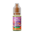 SKE Crystal Original Fizzy Cherry 10ml Nic Salt E Liquid