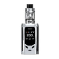 SMOK R-Kiss 200W Kit