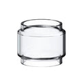Smok TFV8 Baby Bulb Glass #5
