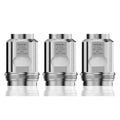 Smok TFV18 Mini Coils - 3PK
