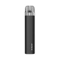 Smok ZREX RF Pod Kit