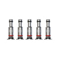 Smok LP1 Replacement Coil (Pack Of 5)