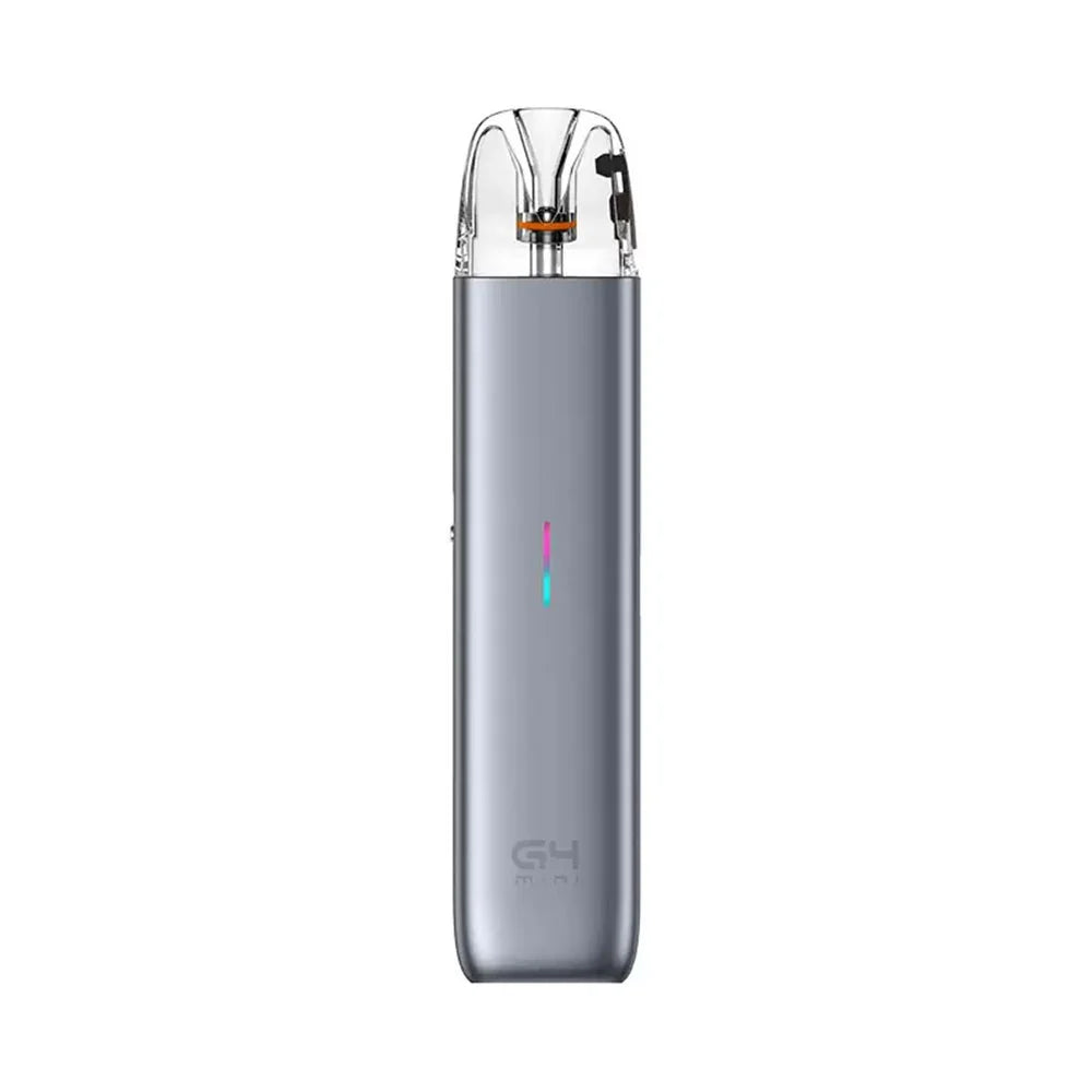 Uwell Caliburn G4 Mini Pod Kit - Slate Grey