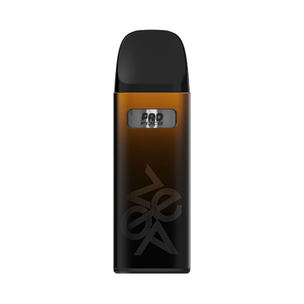 Uwell Caliburn GZ2 Vape Kit