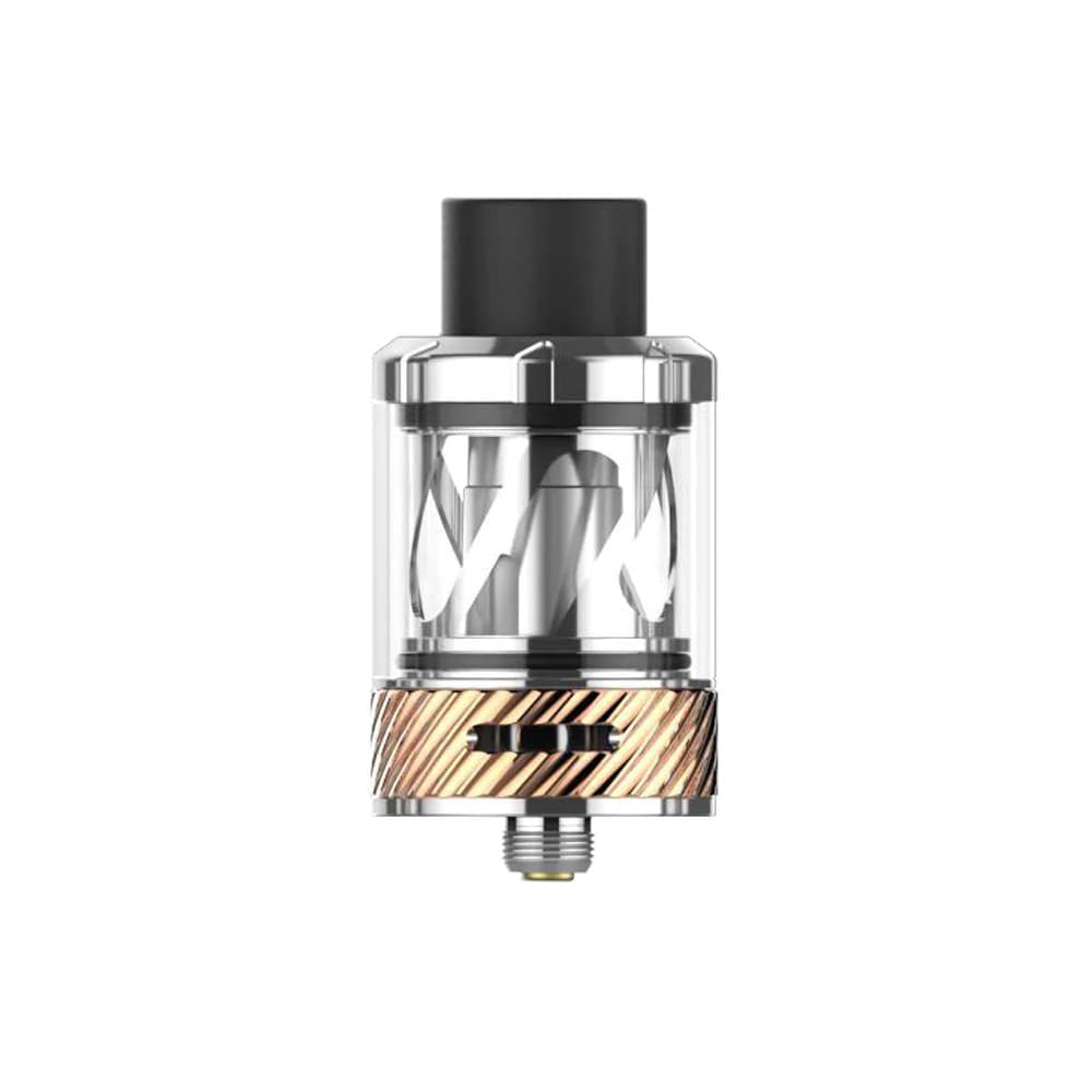 Uwell Nunchaku Tank 