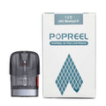 Uwell Popreel N1 Replacement Pods (Pack Of 2) - 1.2 Ohm