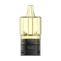 Uwell Viscore Pro Plus 40K Prefilled Pods - Banana Ice