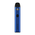 Uwell Caliburn A2 15W Pod Kit