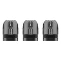VOOPOO Argus 20W Cartridge Replacement Pod (Pack Of 3)