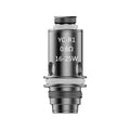 VOOPOO YC Replacement Coil
