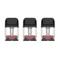 Vaporesso Xros Series Corex 3.0 Version Replacement Pods (Pack Of 4)