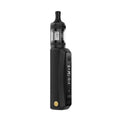 Vaporesso GTX One Pro Mod Pod Kit - Black