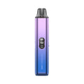 Vaporesso VIBE 20W Pod Kit - Berry Purple