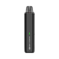 Vaporesso Vibe SE Pod Kit - Black