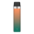 Vaporesso XROS Mini 16W Pod Kit