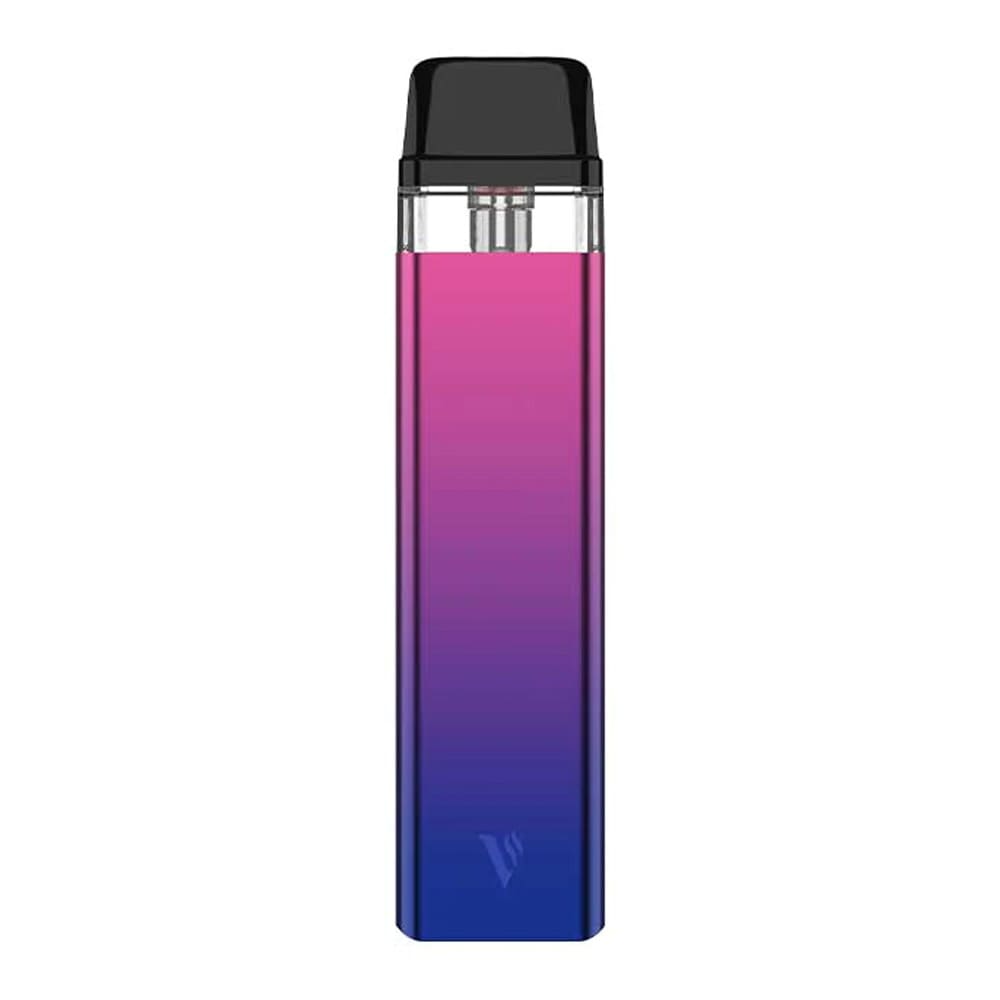 Vaporesso XROS Mini 16W Pod Kit