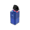 Vaporesso Xros Cube Pod Kit Bondi Blue