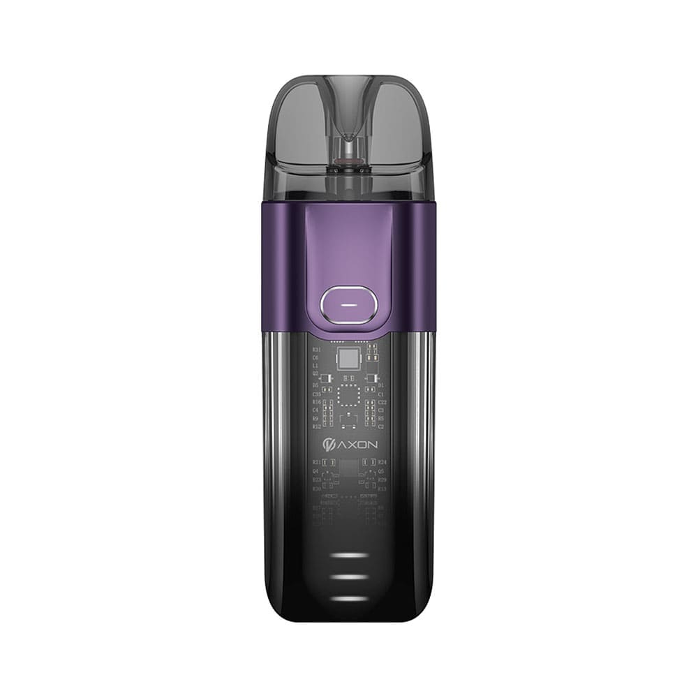 Vaporesso Luxe X 40W Pod Kit