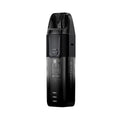 Vaporesso Luxe XR 40W Pod Kit
