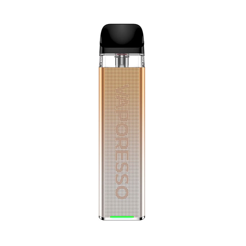 Vaporesso Xros 3 Mini Pod Kit