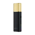 Voopoo Argus Klyc Pod Kit - Black Gold