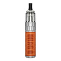Voopoo-Drag-Q-25W-Pod-Kit-Vitality-Orange