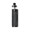 Voopoo-Drag-X-PNP-X-80W-Pod-Kit-Knight-Gray