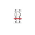 Voopoo Pnp DW60 Replacement Coils