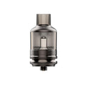 Voopoo TPP Pod Tank