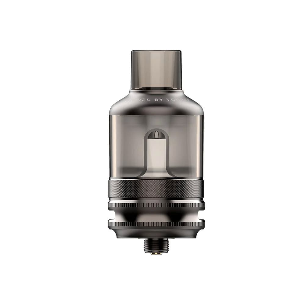 Voopoo TPP Pod Tank