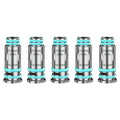 Voopoo ITO Replacement Coil (Pack Of 5)