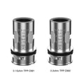 Voopoo TPP Replacement Coils (Pack Of 3)