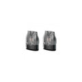 Voopoo V.Thru Pro Replacement Pods (Pack of 2)