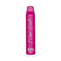 IVG Diamond Bar 600 Puffs Disposable Vape Device