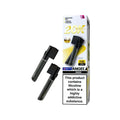 Angel 20000 Prefilled Vape Pods