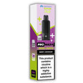 Hayati Pro Max Plus 6K Prefilled Pods - Berry Lemonade - Berry Lemonade Flavor Pods