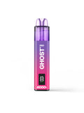 Ghost Pro 6000+ Vape Pod Kit