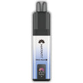 Hayati Pro Max Plus 6000 Prefilled Pod Kit - Blue Fusion Flavour