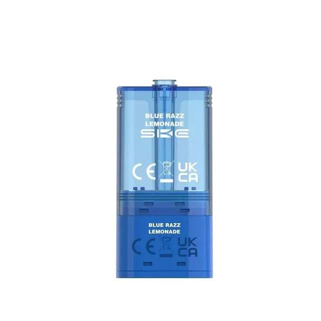 SKE 30K Pro Max Pods