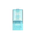 SKE 30K Pro Max Pods