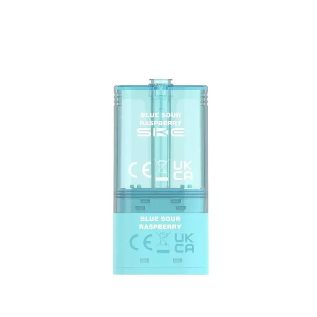 SKE 30K Pro Max Pods