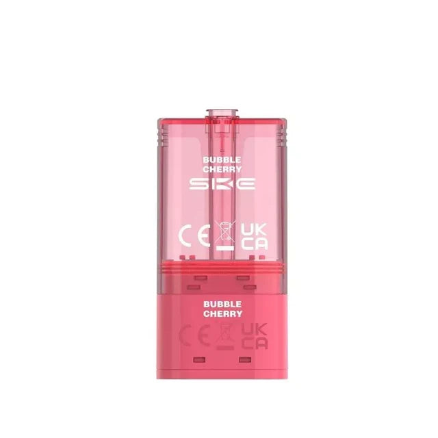 SKE 30K Pro Max Pods