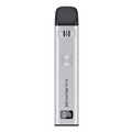 Uwell Caliburn G3 Pod Kit